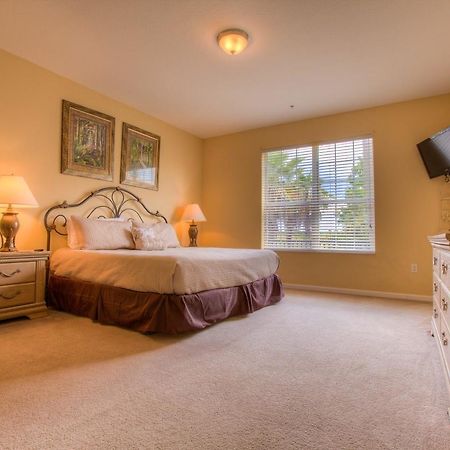 Lakeview Dreams Kissimmee Exterior photo